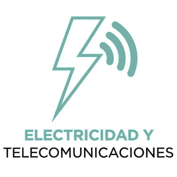 Electricidad